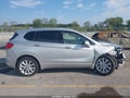 2017 Buick Envision — photo 13 of 16 | VIN LRBFXFSX0HD051536