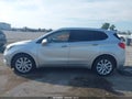 2017 Buick Envision — photo 14 of 16 | VIN LRBFXFSX0HD051536