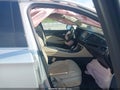 2017 Buick Envision — photo 5 of 16 | VIN LRBFXFSX0HD051536