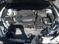 2020 Nissan Maxima — photo 10 of 16 | VIN 1N4AA6DV3LC384004