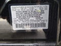 2019 Nissan Sentra — photo 9 of 17 | VIN 3N1AB7AP9KY410147