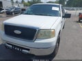 2007 Ford F-150 — photo 6 of 11 | VIN 1FTPW14V47FB75657