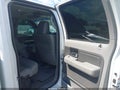 2007 Ford F-150 — photo 8 of 11 | VIN 1FTPW14V47FB75657