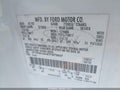 2007 Ford F-150 — photo 9 of 11 | VIN 1FTPW14V47FB75657