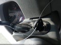 2007 Ford F-150 — photo 11 of 11 | VIN 1FTPW14V47FB75657