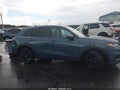 2024 Honda HR-V — photo 13 of 16 | VIN 3CZRZ1H56RM754849