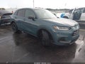 2024 Honda HR-V — photo 1 of 16 | VIN 3CZRZ1H56RM754849