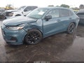 2024 Honda HR-V — photo 2 of 16 | VIN 3CZRZ1H56RM754849