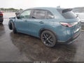2024 Honda HR-V — photo 3 of 16 | VIN 3CZRZ1H56RM754849