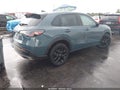 2024 Honda HR-V — photo 4 of 16 | VIN 3CZRZ1H56RM754849