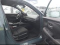 2024 Honda HR-V — photo 5 of 16 | VIN 3CZRZ1H56RM754849