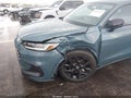 2024 Honda HR-V — photo 6 of 16 | VIN 3CZRZ1H56RM754849