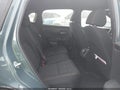 2024 Honda HR-V — photo 8 of 16 | VIN 3CZRZ1H56RM754849