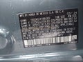 2024 Honda HR-V — photo 9 of 16 | VIN 3CZRZ1H56RM754849