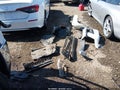 2024 Honda Civic — photo 17 of 17 | VIN 2HGFE1F74RH330773