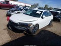 2024 Honda Civic — photo 2 of 17 | VIN 2HGFE1F74RH330773