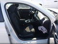 2024 Honda Civic — photo 5 of 17 | VIN 2HGFE1F74RH330773