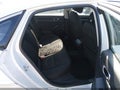 2024 Honda Civic — photo 8 of 17 | VIN 2HGFE1F74RH330773