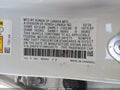2024 Honda Civic — photo 9 of 17 | VIN 2HGFE1F74RH330773