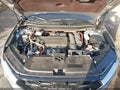 2025 Honda CR-V — photo 10 of 16 | VIN 7FARS6H57SE074349