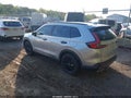 2025 Honda CR-V — photo 3 of 16 | VIN 7FARS6H57SE074349