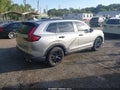 2025 Honda CR-V — photo 4 of 16 | VIN 7FARS6H57SE074349