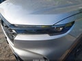 2025 Honda CR-V — photo 6 of 16 | VIN 7FARS6H57SE074349