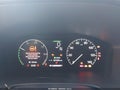 2025 Honda CR-V — photo 7 of 16 | VIN 7FARS6H57SE074349