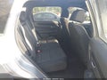 2025 Honda CR-V — photo 8 of 16 | VIN 7FARS6H57SE074349