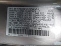 2025 Honda CR-V — photo 9 of 16 | VIN 7FARS6H57SE074349