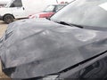 2018 Nissan Sentra — photo 17 of 17 | VIN 3N1AB7AP9JL645594