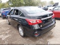 2018 Nissan Sentra — photo 3 of 17 | VIN 3N1AB7AP9JL645594