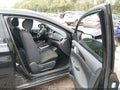 2018 Nissan Sentra — photo 5 of 17 | VIN 3N1AB7AP9JL645594