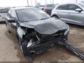 2018 Nissan Sentra — photo 6 of 17 | VIN 3N1AB7AP9JL645594