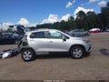 2021 Chevrolet Trax — photo 14 of 17 | VIN KL7CJLSB5MB302577