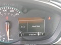 2021 Chevrolet Trax — photo 16 of 17 | VIN KL7CJLSB5MB302577