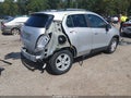 2021 Chevrolet Trax — photo 4 of 17 | VIN KL7CJLSB5MB302577