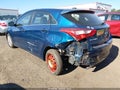 2014 Hyundai Elantra — photo 3 of 11 | VIN KMHD35LH3EU178116
