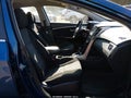 2014 Hyundai Elantra — photo 5 of 11 | VIN KMHD35LH3EU178116