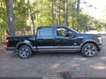 2019 Ford F-150 — photo 13 of 16 | VIN 1FTEW1C43KFB82897