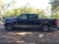 2019 Ford F-150 — photo 14 of 16 | VIN 1FTEW1C43KFB82897