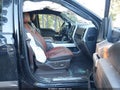 2019 Ford F-150 — photo 5 of 16 | VIN 1FTEW1C43KFB82897