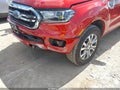 2019 Ford Ranger — photo 6 of 17 | VIN 1FTER4EH1KLA82601