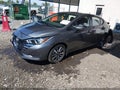 2024 Nissan Versa — photo 2 of 16 | VIN 3N1CN8EV2RL847428