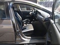2024 Nissan Versa — photo 5 of 16 | VIN 3N1CN8EV2RL847428