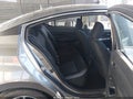 2024 Nissan Versa — photo 8 of 16 | VIN 3N1CN8EV2RL847428