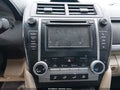 2013 Toyota Camry — photo 17 of 17 | VIN 4T1BF1FK2DU677180