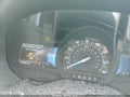2024 Ford Edge — photo 16 of 17 | VIN 2FMPK4J90RBA78492