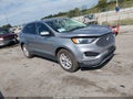 2024 Ford Edge — photo 1 of 17 | VIN 2FMPK4J90RBA78492
