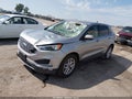 2024 Ford Edge — photo 2 of 17 | VIN 2FMPK4J90RBA78492